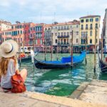Venice Shared Gondola Ride: 30 Minutes through Grand Canal - What the Reviews Say