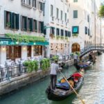 Venice: Shared Gondola Ride through the Lagoon City - Why This Tour Might Be a Good Fit