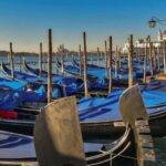 Venice: Shared Gondola Tour - Who Would Love This Tour?