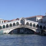 Venice: Sightseeing Tour with a Local Guide - The Itinerary in Detail