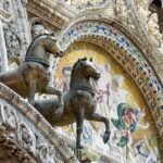 Venice Skip the Line Saint Mark's Basilica and Doge's Palace Private Tour - Who Is This Tour Best For?