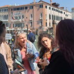 Venice: Small Group Walking Tour of Most-Famous Sites - Final Thoughts: Is This Tour Right for You?