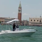 Venice: Speedboat Emy Experiences Tour - The Experience Itself: What to Expect