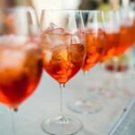 Venice: Spritz Class, How To Make Italys favorite Aperitivo - What to Expect from the Venice Spritz Class