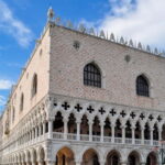 Venice: St. Mark's Basilica, Doge's Palace & Bridge of Sighs - Who Is This Tour Best For?