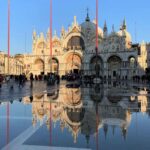 Venice: St. Mark's Basilica Entry Ticket with Pala D'Oro - The Practicalities of Your Visit