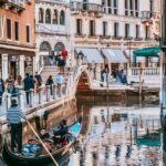 Venice: St Mark's Basilica & Gondola in the afternoon - Is It Worth It?