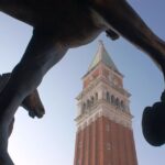 Venice: St. Mark's Basilica Guided Visit & Terrace Access - Who Will Love This Tour?