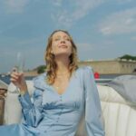 Venice: St. Mark's Basilica & Murano Glassblowing Tour - Is It Worth the Price?