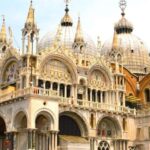 Venice: St. Marks Basilica Skip-the-Line Entry - A Closer Look at the Experience