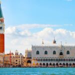 Venice: St. Mark's City Pass with Doge's Palace Entry - What Travelers Say