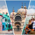 Venice: St Mark's, Doge's Palace, Murano & Burano Day Tour - Who Should Consider This Tour?