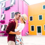 Venice: St Mark's Square and Canals Photoshoot - The Experience and Its Highlights