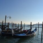Venice Street Food and Sightseeing Small Group Tour - What’s Included and What’s Not