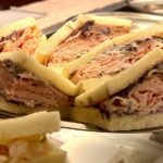 Venice Street Food and Sightseeing Small Group Tour with a Native Guide - What’s Included and What’s Not