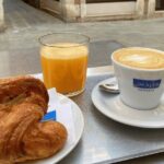 Venice Sunrise 1h Running Tour - Final Thoughts