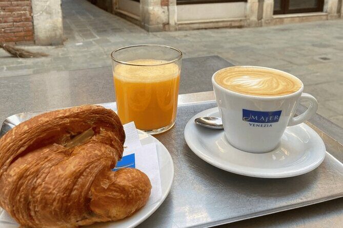 Venice Sunrise 1h Running Tour - Final Thoughts