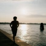 Venice Sunrise Running Experience - The Itinerary Breakdown: What to Expect