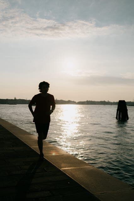 Venice Sunrise Running Experience - The Itinerary Breakdown: What to Expect