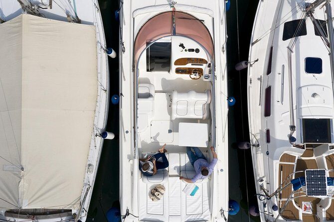 Venice: Sunset Lagoon Experience - The Realities: Insights from Reviews