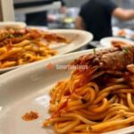 Venice: Sunset Walking Tour with Food and Wine Tastings - What to Expect from the Tour