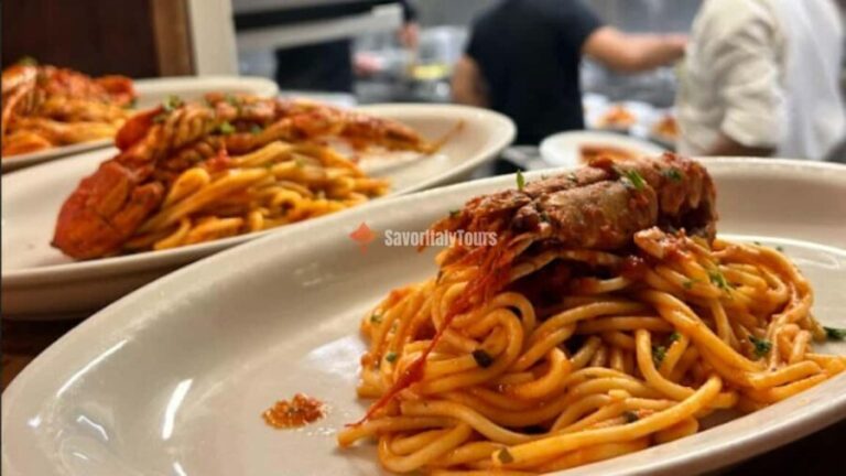 Venice: Sunset Walking Tour with Food and Wine Tastings - What to Expect from the Tour