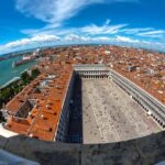 Venice: the Doge's Palace and the Museum of Venetian History - The Experience: Depth and Pace