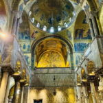 Venice: The History of St. Mark's Basilica Tour - Authentic Insights from Reviews