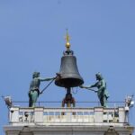 Venice Through a Locals Eyes: Private Water Taxi & Walking Tour - Final Thoughts