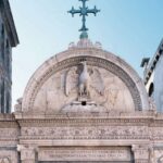 Venice: Ticket to Scuola Grande San Giovanni Evangelista - What to Expect from Your Visit