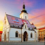 Venice to Zagreb with Postojna Cave tour - Who Should Consider This Tour?