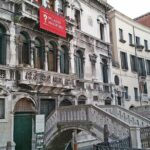 Venice Top attractions Walking Tour along the Canals with Local Guide - The Itinerary: What You’ll See
