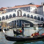 Venice Tour by High-Speed train from Florence - Practical Details and What You Can Expect