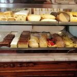 Venice: Traditional Cafés and Pastry Shops Walking Tour - Highlights of the Tour