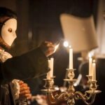 Venice: Traveling Opera in a Historic Palace on Grand Canal - Practical Details and Tips