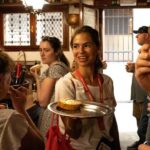 Venice & Treviso: A 4-Day Short Italian Break - Transportation & Group Size