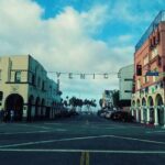 Venice Vibrations Public Bike Tour Experience - Key Points