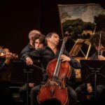 Venice: Vivaldi Four Seasons Concert at Vivaldi Church - Final Thoughts