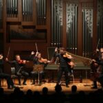 Venice: Vivaldi's Four Seasons Concert & Music Museum Visit - The Practical Side: Pricing, Timing, and Access