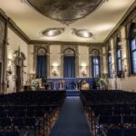 Venice: Vivaldis Four Seasons Live Classical Music Concert - What to Expect from the Concert