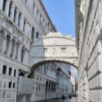 Venice Walking Tour and Doge's Palace Guided Visit - Who Is This Tour Best For?