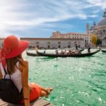Venice: Walking Tour and Shared Gondola Ride - Who Would Love This Tour?