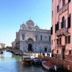Venice Walking Tour from St. Mark's to Rialto Bridge - What Makes This Tour Stand Out