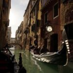 Venice Walking Tour: Water, Wood and Stone - Who Should Consider This Tour?