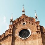 Venice Walking Tour with Audioguide on Your Smartphone - What Travelers Say