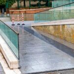 Venice Wheelchair-Accessible Private Tour - FAQs about the Venice Wheelchair-Accessible Private Tour