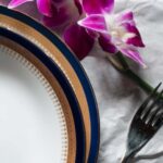 Venice Wine Tasting and Contemporary Art - Final Thoughts