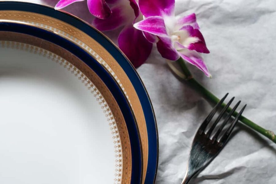 Venice Wine Tasting and Contemporary Art - Final Thoughts