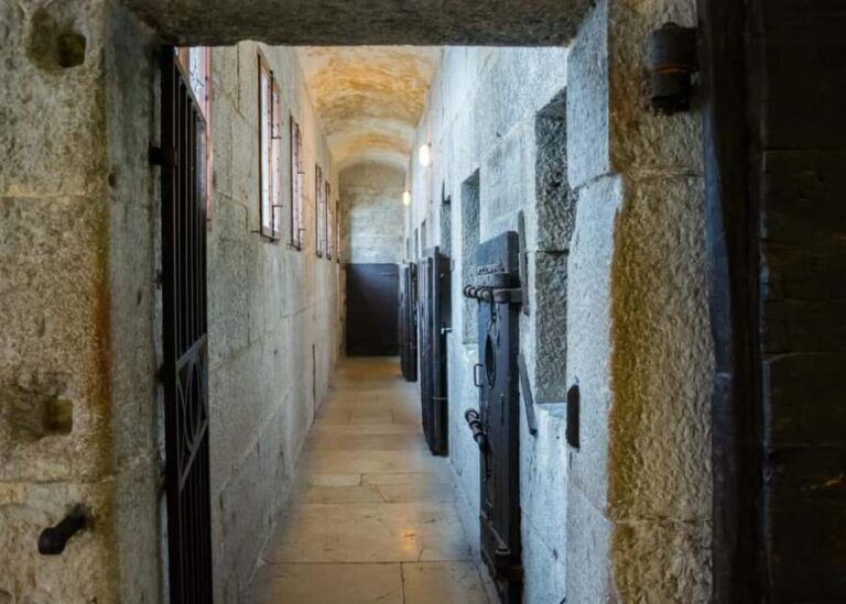 Venice: Winter Pass Top Attractions & City Walking Tour - Final Thoughts