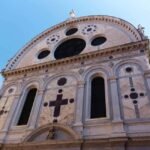 Venice: Winter Walking Tour & Romantic Gondola Ride Upgrade - Practical Details and Tips